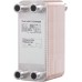 Siltummainis XB 12L-2-36/36 CU+ (G11/4'') DANFOSS Siltummainis XB 12L-2-36/36 CU+ (G11/4'') DANFOSS