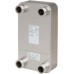 Siltummainis XB 52M-2-36/36 CU+ (G2'') DANFOSS
