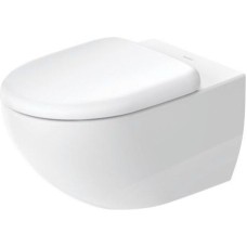 Piekarams pods Architec Rimless ar SC vāku Nr.2, 3