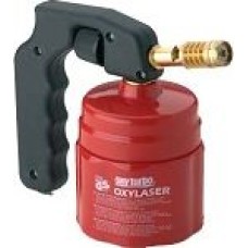 Oxylaser deglis