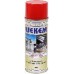 Zinc-Alu-Mix Spray WS 81-400