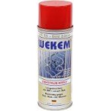 Cinka -99% aerosols WS 85-400