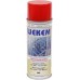 Cinka -99% aerosols WS 85-400