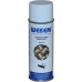 Misiņa aerosols WS 87-400 Misiņa aerosols WS 87-400