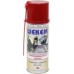 Antikorozijas vasks aerosols WS 440-400