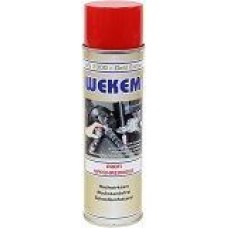 Tīrīšanas putas Profi Cleaner WS 2000-500