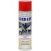 Tīrīšanas putas Profi Cleaner WS 2000-500