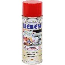Tīrīšanas putas Foam Cleaner WS 3000-400