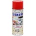 Tīrīšanas putas Foam Cleaner WS 3000-400