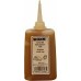 Gultņu minerāl-litija smērē WF-2168-100ml Gultņu minerāl-litija smērē WF-2168-100ml