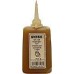 Gultņu litija smērē  WF-2169-100ml