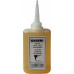 Vītņu griešanas smēre WS-70-100ml