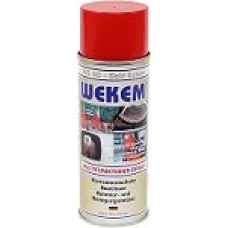 Universālā eļļa ar pretrūsas aizsardzību 500 ml.WS