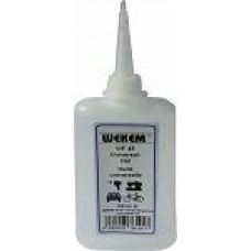 Universālā eļļa eņģēm,šujmašinām utt. WF-45-100ml