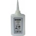 Universālā eļļa eņģēm,šujmašinām utt. WF-45-100ml