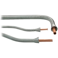 Locīšanas atspere 12mm
