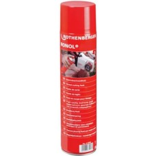 Vītņgriešanas eļļa RONOL 600ml