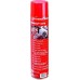 Vītņgriešanas eļļa RONOL SYN 600ml
