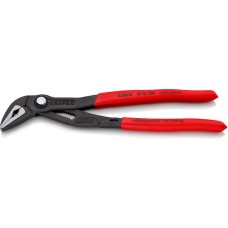 Stangas COBRA ES 250mm Knipex plāni satvērējžokļi