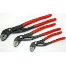 Stangas COBRA 125mm Knipex