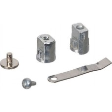 Rezerves poga Knipex 81/86/87 250-300mm