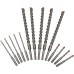 Urbis betonam SDS+ 20x200mm