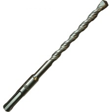 Urbis betonam SDS+ 6x50/110 Specialist