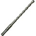 Urbis betonam SDS+ 6x50/110 Specialist