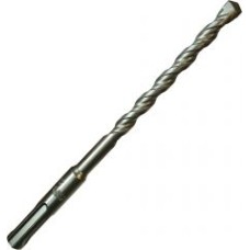 Urbis betonam SDS+ 8x100/160 Specialist