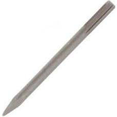 Kalts SDS+ smails 14mm Kalts SDS+ smails 14mm