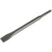 Kalts SDS+ plakans 22x250mm
