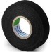 Auduma izolācijas lenta19mm x 15m kokvilna Folsen Auduma izolācijas lenta19mm x 15m kokvilna Folsen