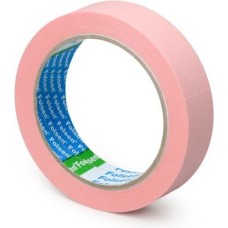 Krāsošanas līmlente, delikātām virsmām 30mm/50m Fo