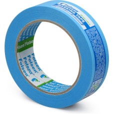 Krāsošanas līmlente, precīzām līnījām 30mm/50mFols