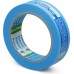 Krāsošanas līmlente, precīzām līnījām 30mm/50mFols