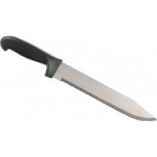 Izolācijas nazis 455mm (asmens 320mm) Rockwool