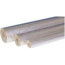 Siltumizol. čaula PSALCT 273x40 1.2m/gab. PAROC