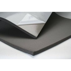 Siltum/aukstumizol.pakl. ST AD 20mm, h=1,5m, 15m², Siltum/aukstumizol.pakl. ST AD 20mm, h=1,5m, 15m²,