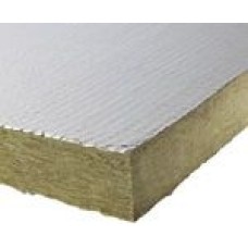 Ugunsdroša siltumizol.FirePlace Slab 90 b=30 0,6m²