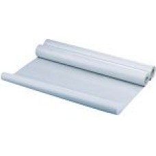 Siltumizol. PVC apvalks 1,4mx0.35mmx25m 35m2 rullī