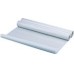 Siltumizol. PVC apvalks 1,4mx0.35mmx25m 35m2 rullī