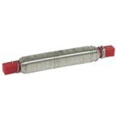 Stieple 0.7mm x 29m