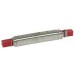 Stieple 0.7mm x 29m