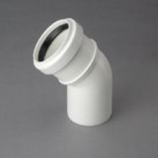 Sūknis KP 350-AV 10m (013N1900) Grundfos
