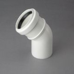Sūknis KP 350-AV 10m (013N1900) Grundfos