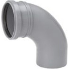 Līkums D 75 88gr. slaids Uponor