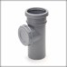 Revīzija D 50 (180463) balta