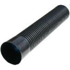 Caurule drenāžas T8;perforācija 120gr Dn160 6m