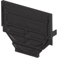 Kanāla gala noslēgs Hexaline/Euroline 2.0, ACO