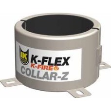 Ugunsdrošības manžete, K-Fire Collar-E 160mm, K-fl